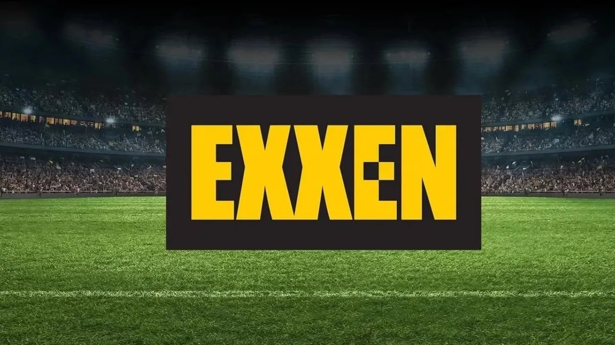 EXXEN CANLI MAÇ YAYINI:Gürcistan Türkiye maçı canlı nasıl izlenir? Exxen tek maç satın alma var mı?
