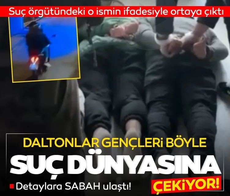 Kurşun karşılığı pizza