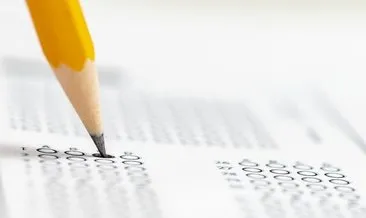 YKS sınav belgesi renkli mi olmalı? 2021 Üniversite sınavı YKS sınav giriş belgesi çıktısı siyah beyaz alınır mı?