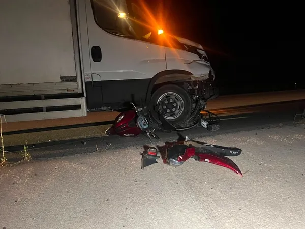 metrelerce-suruklenen-motosikletli-genc-hayatini-kaybetti-1785311255159.jpg