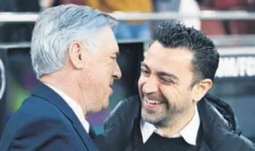 Sahne artık gençlerin