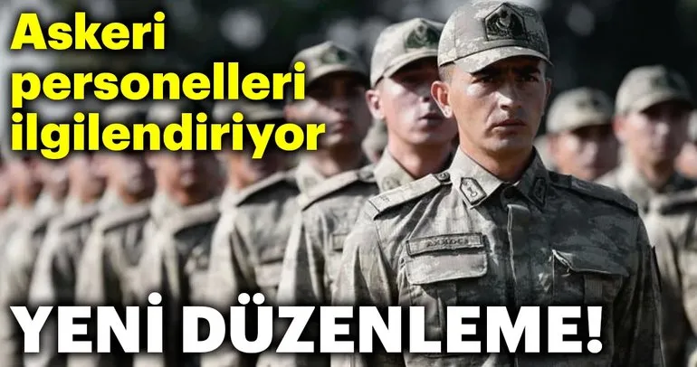 Yargıtay kararı! Sigara işten attırır Haberler Haberleri