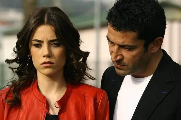 Ünlülerin anne ve babaları