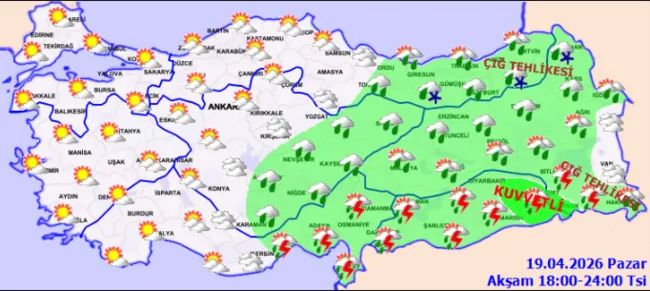son-dakika-hava-durumu-bugun-hava-nasil-olacak-meteorolojiden-o-illere-uyari-sali-gunune-dikkat-19-23-nisan-ha-1776577959203.png (682×305)