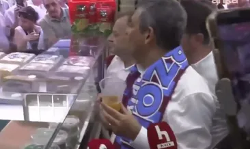 Özgür Özel’den olay gaf! İstanbul’un Fethi’ni bilemedi: Sosyal medyada gündem oldu
