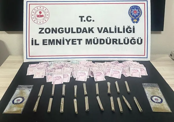 il-emniyet-mudurlugunce-narkotik-operasyonu-1752947691238.jpg