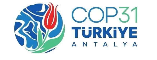 cop31e-ilham-olacagiz-bakan-kurum-acikladi-geri-kazanimla-ekonomiye-365-milyar-liralik-katki-1793091898748.jpeg