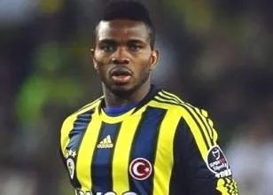 Spor Toto Süper Lig'in altın ve gümüş 11'leri