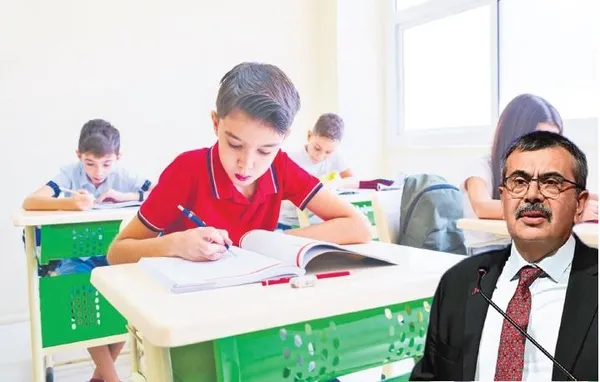 lgs-kalkmiyor-sinav-degisiyor-1787929866882.jpeg
