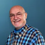 Olimpiyatlarda hem de nasıl başarılıyız!..