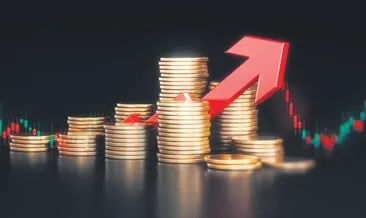 Sigortacılar kârda bankaları solladı