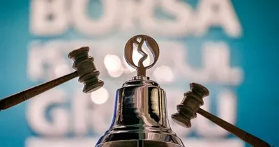 Luxera GYO halka arz sonuçları açıklandı mı? Gözler Borsa’da! LXGYO kaç lot dağıtacak, belli oldu mu?