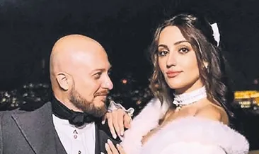 Budapeşte’de ‘evet’ dedi