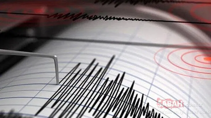 Son dakika: Adıyaman’ın Çelikhan ilçesinde 4.3 büyüklüğünde deprem! Naci Görür’den korkutan paylaşım: İki fay hattına dikkat çekti