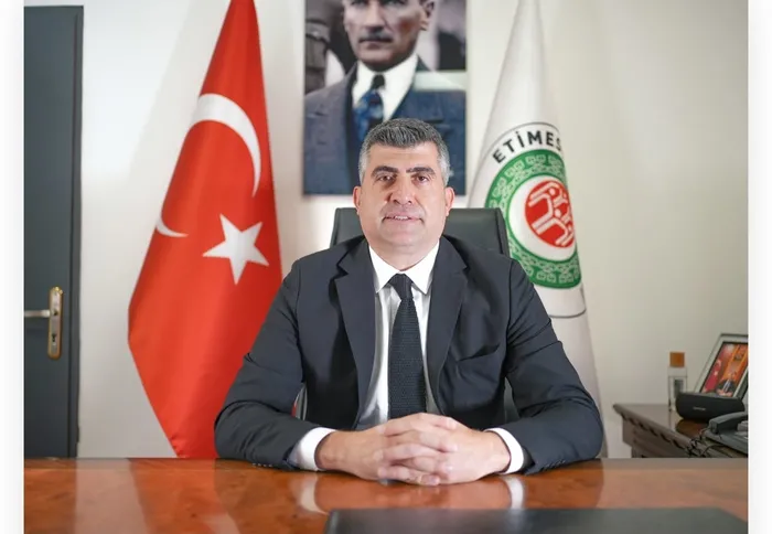 son-dakika-etimesgut-belediyesine-2-dalga-yolsuzluk-operasyonu-25-gozalti-karari-1791866443804.jpg