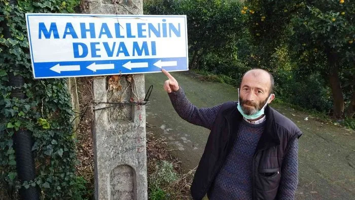 Rize Ardesen Haberleri Rize Ardesen Ilcesi Son Dakika Gelismeleri