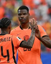 Denzel Dumfries, Real Madrid’de!