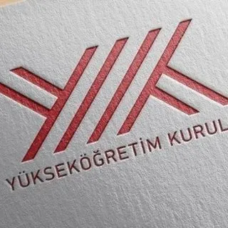YÖK'ten sınav iptali