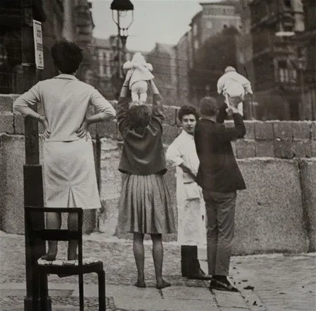 Bu kareler tarihe geçti! İşte az bilinen o fotoğraflar