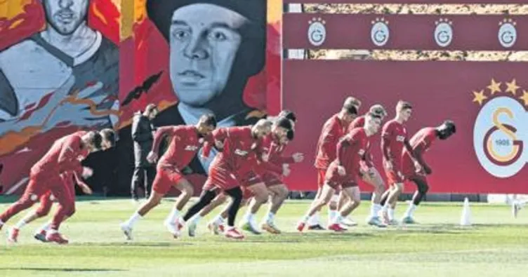 20 günde 500 milyon TL