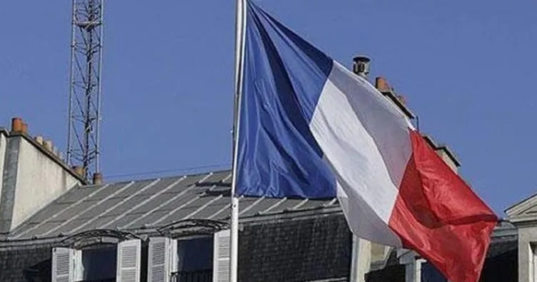 Fransa’da cami işgaline hapis cezası