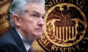 Haziran Fed faiz kararı açıklaması ne oldu, piyasalara etkisi nedir, faiz arttırımı olacak mı? | FED başkanı Powell faiz açıklaması