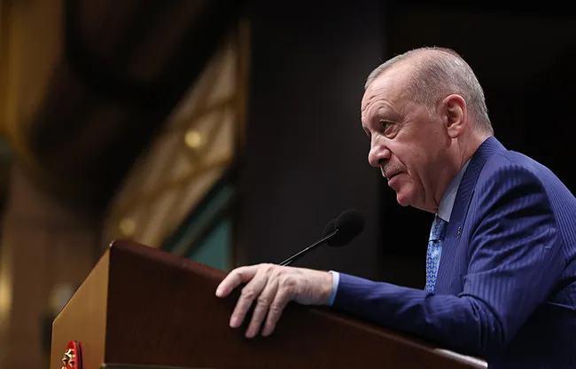 son-dakika-baskan-erdogandan-kahramanmaras-ve-sanliurfadaki-okul-saldirilarina-iliskin-aciklama-failler-toplum-1776705730751.jpeg SON DAKİKA: Başkan Erdoğan’dan Kahramanmaraş ve Şanlıurfa'daki okul saldırılarına ilişkin açıklama: Failler toplumu terörize etmek istiyor