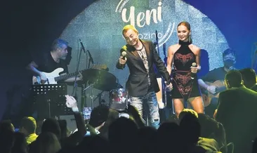 ‘Chloe ile artık diyaloğum yok’