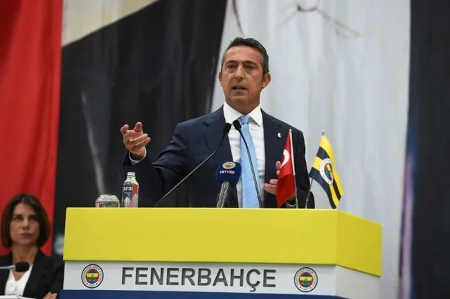 fenerbahcede-sicak-gelisme-secim-icin-toplanan-imzalar-kulube-iletildi-1751445457247.jpeg