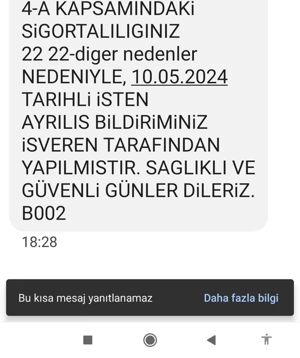 dem-partili-baglar-belediyesinde-buyuk-isci-kiyimi-mesai-saatinden-sonra-onlarca-personel-isten-cikarildi-1715362708490.jpg
