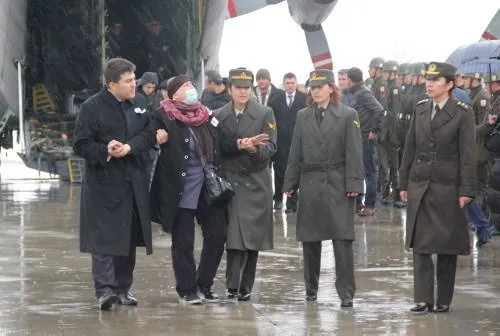 Şehit Pilot gözyaşları içinde uğurlandı
