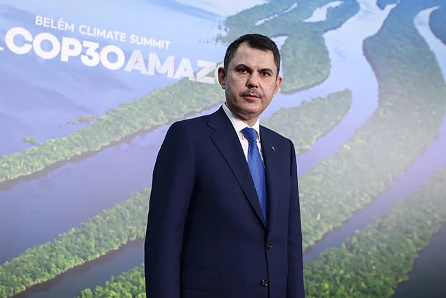 bakan-kurumun-brezilyada-iklim-temaslari-suruyor-1763565289980.jpg Bakan Kurum'un Brezilya'da iklim temasları sürüyor