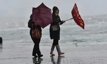İSTANBUL VALİLİĞİ DUYURDU! Yarın okullar tatil mi? 15 Ekim İstanbul’da yarın okul var mı yok mu?