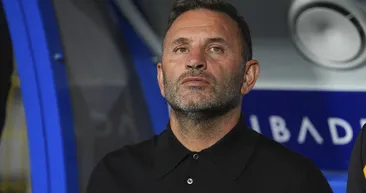 Galatasaray transferde anlaşma sağladı! Yıldız futbolcu Cimbom’a geliyor...