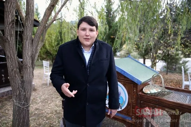 site:sabah.com.tr çiftlik bank ile ilgili görsel sonucu