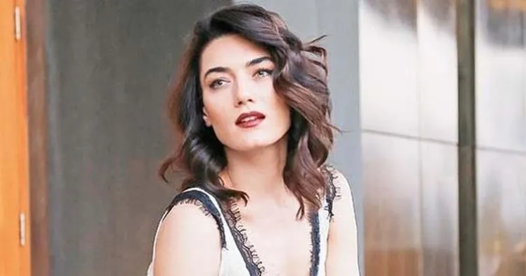 Yeni oyunla geri dönüyor