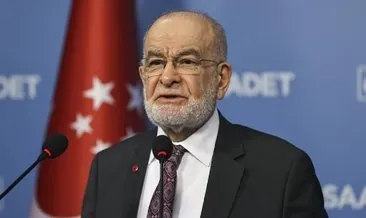 SON DAKİKA| Haymana Mutabakatı Heyeti’nden yeni açıklama: CHP ve Kılıçdaroğlu’na asla oy vermeyeceğiz