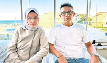 Valilik’ten haşema yasakçısı site yönetimi hakkında suç duyurusu #duzce