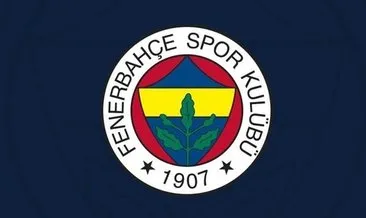 Fenerbahçe’nin yeni transferi taraftarı ikiye böldü! İşte detaylar