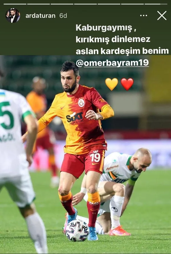 son-dakika-galatasarayda-omer-bayraminkirik-kaburgayla-oynadigi-ortaya-cikti-1613902756234.jpg