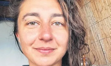 Beşiktaş’ta elektrikli soba faciası: Şehit kızının hazin sonu