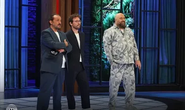 MASTERCHEF ALTIN KUPA HEYECANI! 7 Aralık 2025 MasterChef All Star kaptanlık oyununu kim kazandı?