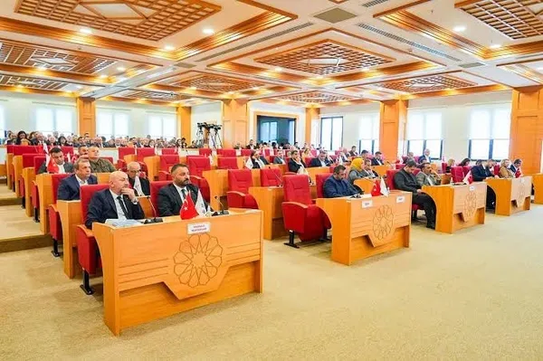 chpli-belediyeden-turk-islam-tarihine-saygisizlik-harezmi-hangi-secimde-rakibiniz-oldu-1780653488324.jpg