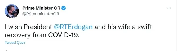 dunya-liderlerinden-baskan-erdogana-pes-pese-gecmis-olsun-mesajlari-geliyor-1644097958450.jpg Dünya liderlerinden Başkan Erdoğan’a peş peşe geçmiş olsun mesajları geliyor