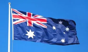 Avustralya’da yeni Bakanlar Kurulu açıklandı