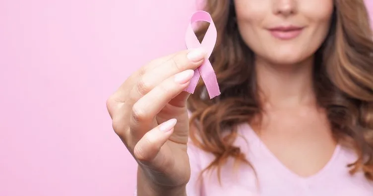 Mamografi meme kanserini 4 yıl önceden tespit edebilir
