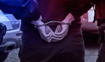 Gaziantep merkezli 5 ilde düzenlenen sahtecilik operasyonunda 17 zanlı tutuklandı #gaziantep