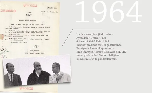 mitten-tarihi-istihbarat-belgesi-alman-konsolosunun-gozunden-inonu-churchill-gorusmesi-1790930705209.jpg