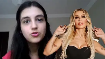 2 yıldır sırra kadem basmıştı! YouTuber Banu Berberoğlu yıllar sonra geri döndü: İrem Derici’den sürpriz bir yorum geldi...