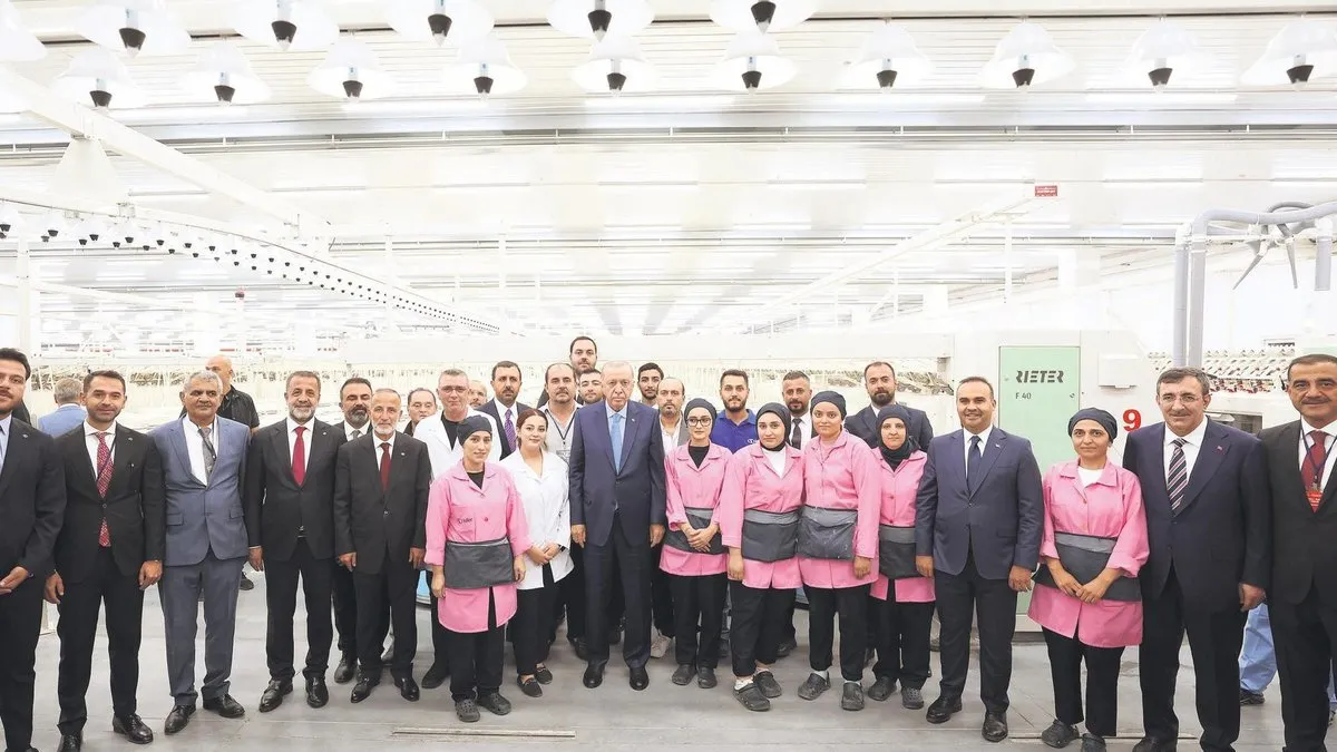İBB’ye kaçak villa tepkisi: İstanbul’u para babalarına peşkeş çekiyorlar